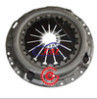 Good price Cluth Pressure Plate Isuzu Replacement Parts 1-87610110-0 For Isuzu Npr75 4HK1 700P online