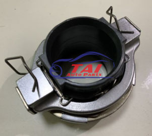 Good price Long Lifespan Isuzu Engine Spare Parts Release Bearing Npr75 / 1-87610110- U1206 online