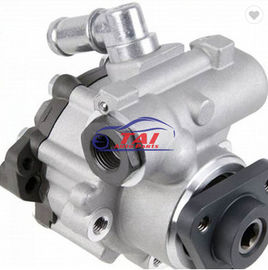 Good price Right Power Steering Pump Engine Cylinder Head 0034600380/ 0034605280/ 0034605580 online