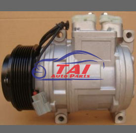 Good price AC Compressor Japanese Engine Parts 38810-PNB-006 For HONDA CR-V HS-110R online