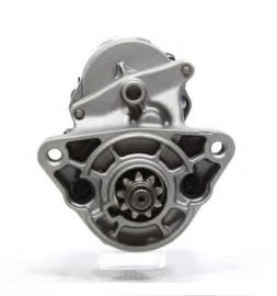 Good price 12V Starter Motor Toyota Engine Spare Parts For Denso 128000-7680 128000-7690 128000-8070 online