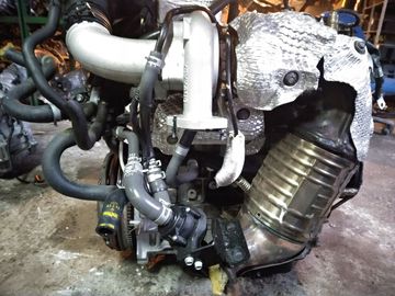Good price Hyundai Original G4KH G4KA G4KB D4EB D4BH Auto Transmission Parts online