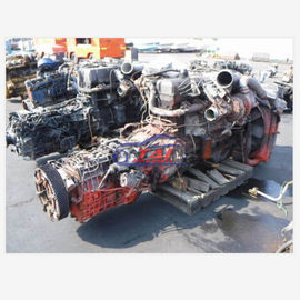 Good price Isuzu Original  Japanese Engine Parts 6WF16SD1 6SA1 6HHL 6HK1 6BG1 4HL1 online