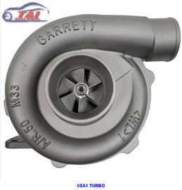 Good price Japanese Isuzu Pickup Parts D-MAX 4JA1T Turbocharge RHF5 8972402101 8-97240210-1 online