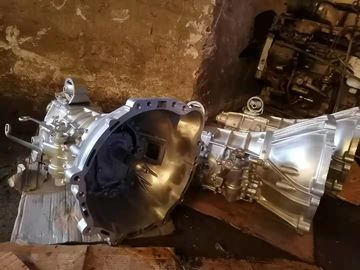 Good price Clutch Housing 3L 5L Gearbox Parts Toyota Original Accessories online