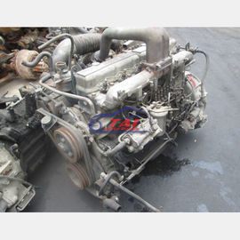 Good price ISO9001 RG8 PE6 PE6 T Gearbox Nissan Engine Parts online