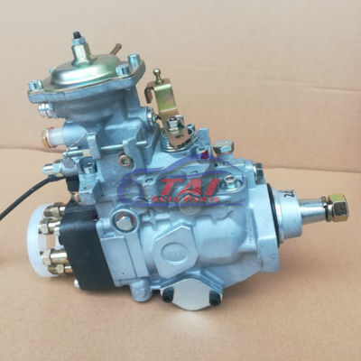 Good price PC400 Fuel Pump Japanese Truck Parts 094000-0571 61567111 online