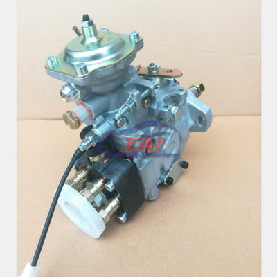 Good price PC400 Truck Excavator Spare Parts Fuel Pump 094000-0571 6156-71-1130 online