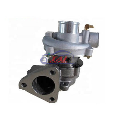 Good price Hyundai H100 Van 4D56T Engine GT1749S Japanese Truck Parts 28200-4B160 online