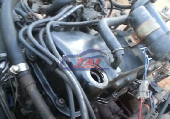 Good price NissanZ22 Z24 Used Engine Diesel Engine Parts In Stock For Sale online
