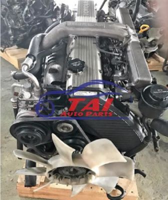 Good price W04D Hino Engine Parts Original Japanese Used Diesel Engines Metal online