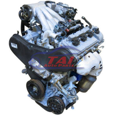 Good price Original Japan Imported Gasoline Engine Used 1MZFE Engine For Toyota Vellfire online