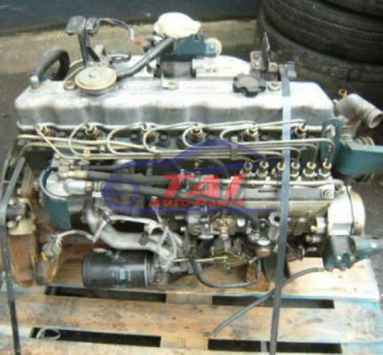 Good price RE8 RE10 RF8 RF10 SD25 SD33 Nissan Diesel Engine Parts online