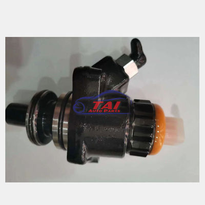 Good price Denso Hpo Injection Pump Parts Plug 094150-0330 094150-0310 online