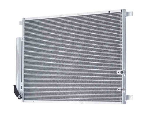 Good price Hyundai Light Truck Japanese Engine Parts 992315H100 AC Condenser online