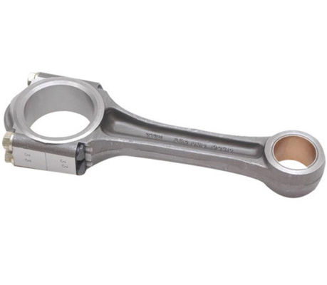 Good price Engine Rod Bushing Hino W06D Engine Spare Parts TS 16949 Durable online