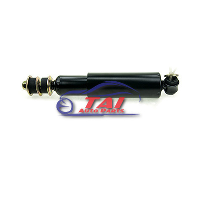 Good price Front Cabin Shock Absorber Japanese Engine Parts 95181-0T801 For NISSAN online