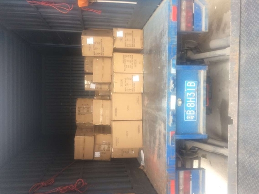 Good price Shock Absorber Japanese Engine Parts For ME-012599 In Best Price online
