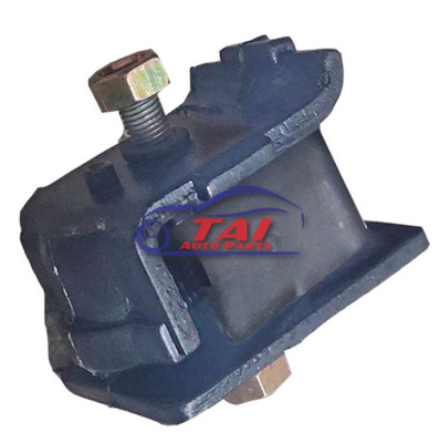 Good price Original New Base Motor for HINO 300 W04D 2006-2014 S1203-53280 online