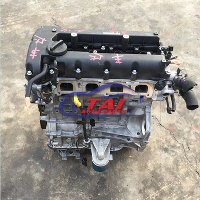 Good price Good Condition Original Used G4KC engine For Hyundai in Best Price online
