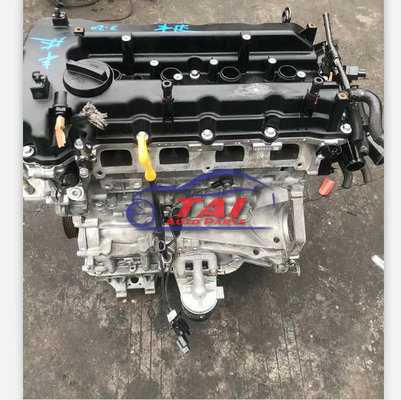Good price Used Japanese For Hyundai G4kd For Sorento engine high quality and best price online