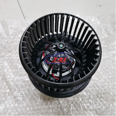 Good price Original New Ventilador calefactor For Mercedes ATEGO 52404139 online