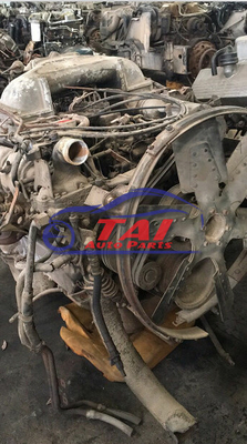 Good price Original Japanese Used Diesel Engine For Nissan RE8 Engine in best price online