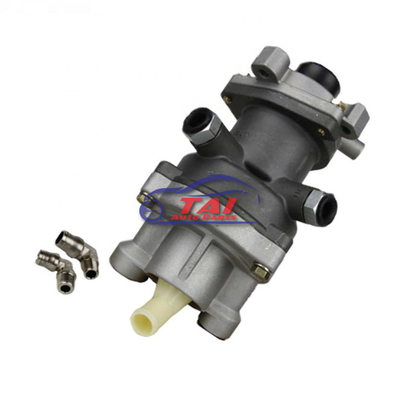 Good price Hino H500 Japanese Engine Parts Brake Master Cylinder 47160-3292 online