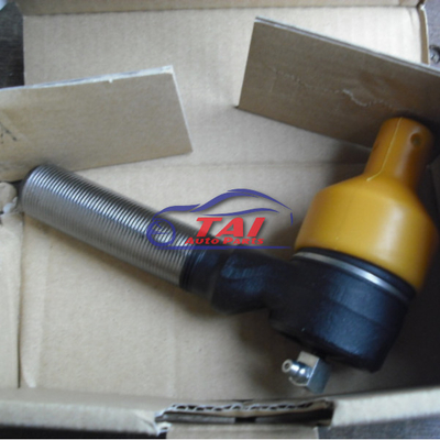 Good price Tie Rod End Hino Engine Parts S4540-E0390 S4550-E0390 online