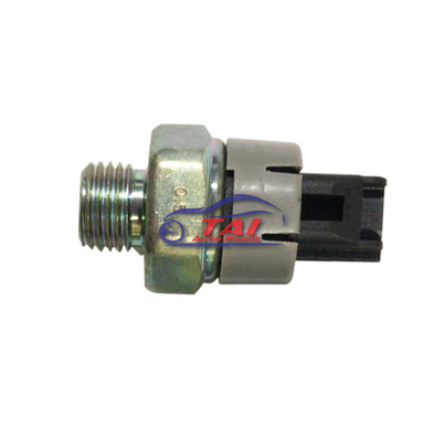 Good price 83530E0220 Hino Engine Parts Oil Pressure Sensor For N04C 300 500 24V online