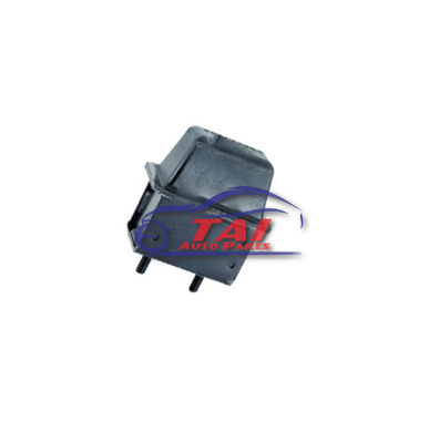 Good price Rear Spring Japanese Engine Parts For HINO 300 W04D 2006-2014 48344-37140 online