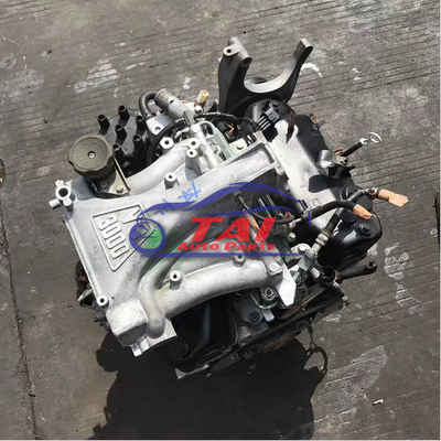 Good price 6G72 Mitsubishi Engine Spare Parts TS16949 For Auto online