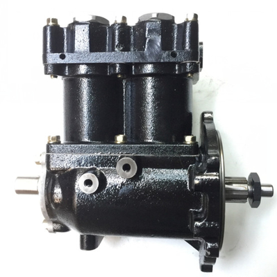 Good price ME150591 Japanese Engine Parts Mitsubishi Fuso FV517 Truck Air Compressor Assy online