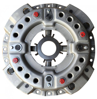 Good price Hino W06E Japanese Car Parts Clutch Cover 31210-1550 31210-2050 online