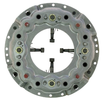 Good price Clutch Disc Automotive Engine Part Hino H07C J05C J08C HNC521 online