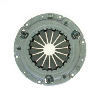 Good price ISO9001 Certified ISUZU Engine Clutch Cover ISC541 online