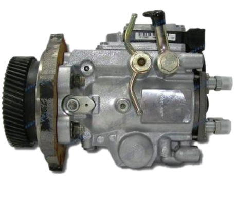Good price Japanese ISUZU Truck Used / New 4JH1 Electric Injection Pump online
