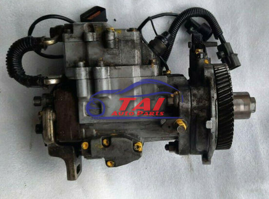 Good price Zexel Original New / Used Fuel Injection Pump 109144-3062 For Mitsubishi Truck online