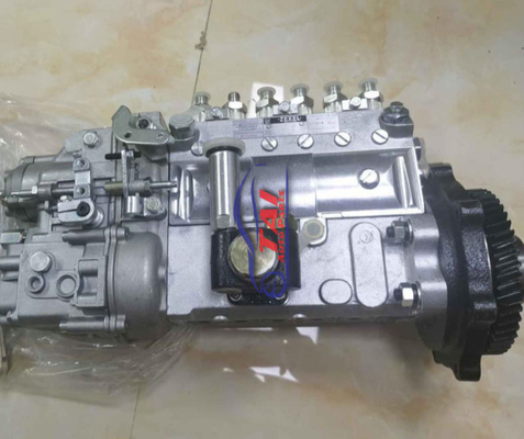 Good price 6BG1 Fuel Injection Pump 101605-0090 101602-8993 898175-9510 8-98175951-0 online