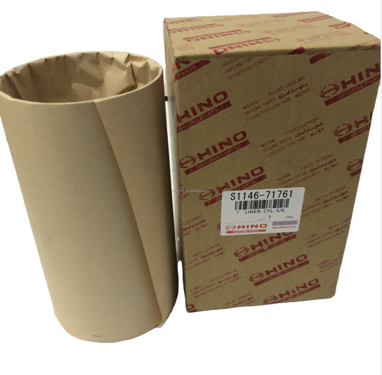 小物 Lin Lin 小物 Lin Lin 小物 Lin Lin 編み小物Lin (@Lin_to_Rin) / X