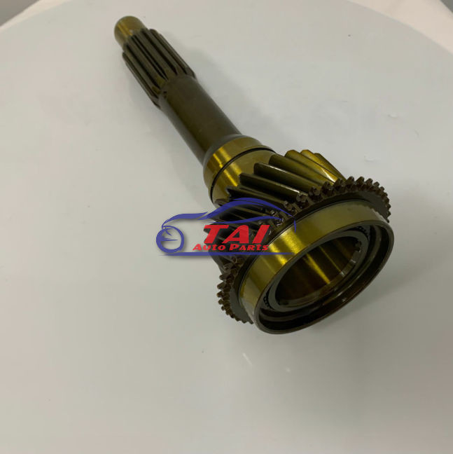みっつー 8-98091565-3 Engine 6HK1 Original Brand New Fuel Injection