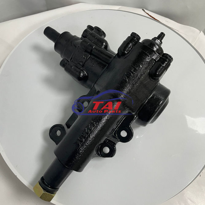 ケク Suspension System for Kyb Shock Absorber Front Axle for