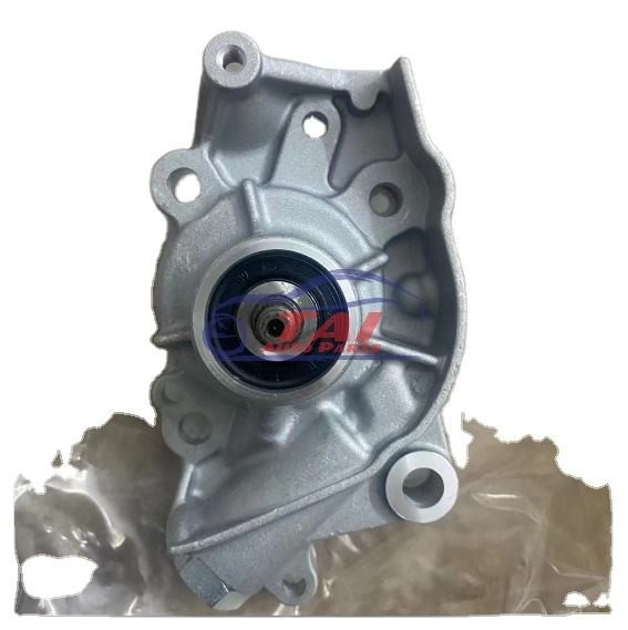 OEM 15100-70050 Toyota Engine Spare Parts Oil Pump Assy For Toyota