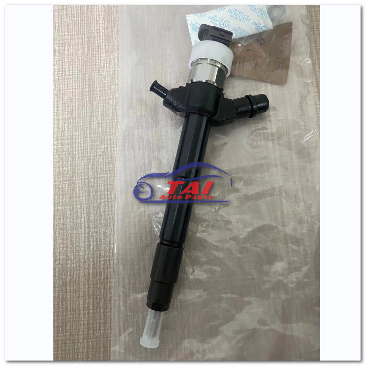 Brand New Diesel Fuel Injector 1465A054 For Mitsubishi Pajero 4M41 3.2 DID