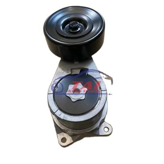 Auto Parts Belt Tensioner Pulley Assy 166200W025 For Toyota Lexus