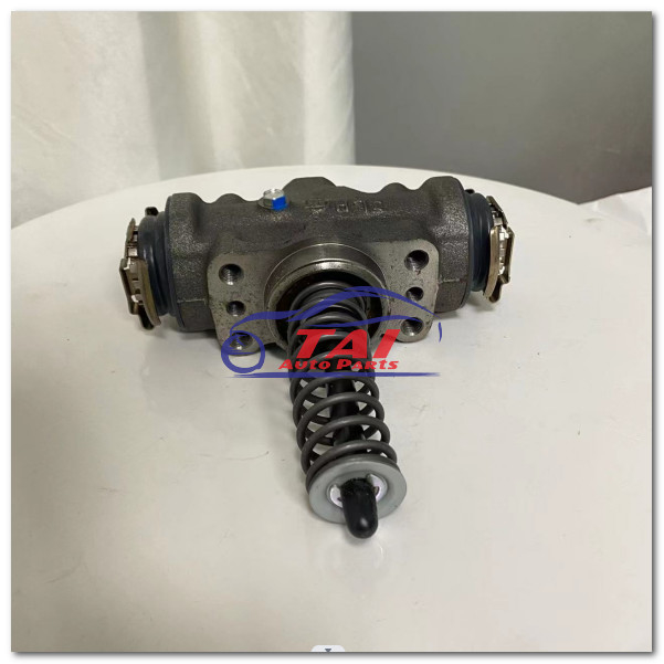 合馬 China Brake Expander For ISUZU Forward ISUZU GIGA HINO FE8 1
