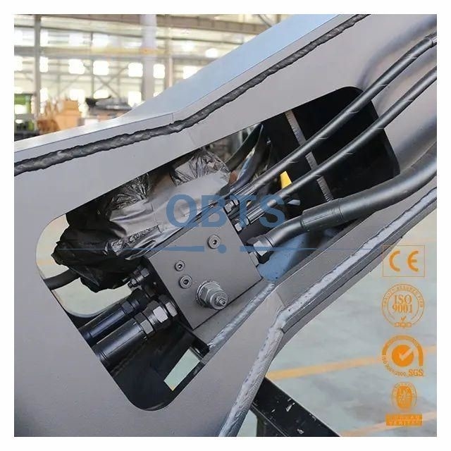 Amazon | 【旭精器製作所】 ホンダ GIRNO ジョルノ(AF77)用