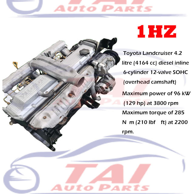 pl179756850- pl179756850-