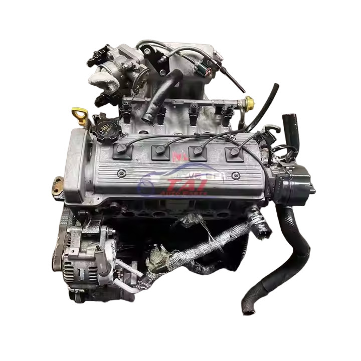 TOKI-05Aエンジン TOKI-05Aエンジン Yahoo!オークション -「toki エンジン」の落札