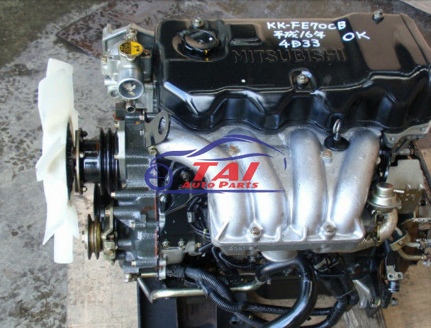 Used Mitsubishi Engine Spare Parts ,Mitsubishi Engine 4D33 4D34 4D35